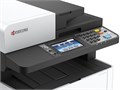МФУ лазерное черно-белое Kyocera Kyocera ECOSYS M2640idw 118702