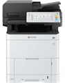 Комплект  _ МФУ Kyocera MA3500cix 118704