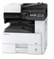 МФУ лазерное черно-белое Kyocera M4125idn 118705