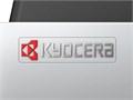 МФУ лазерное черно-белое Kyocera M4125idn 118705