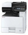 МФУ лазерное цветное Kyocera Ecosys M8124cidn АЗИЯ 118708