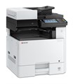 МФУ лазерное цветное Kyocera M8124cidn 118712