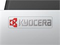 МФУ лазерное цветное Kyocera M8124cidn 118712