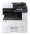 МФУ лазерное черно-белое Kyocera M4132idn 118713
