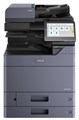 МФУ лазерное цветное Kyocera TASKalfaMZ3501ci 118720