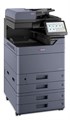 МФУ лазерное цветное Kyocera TASKalfaMZ3501ci 118720
