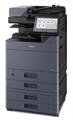 МФУ лазерное цветное Kyocera TASKalfaMZ3501ci 118720