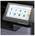 МФУ лазерное цветное Kyocera TASKalfaMZ3501ci 118720