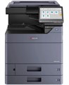 МФУ лазерное цветное Kyocera TASKalfa 3554ci 118721