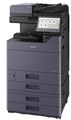МФУ лазерное черно-белое Kyocera TASKalfa 6004i 118727
