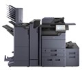 МФУ лазерное черно-белое Kyocera TASKalfa 6004i 118727