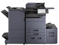 МФУ лазерное черно-белое Kyocera TASKalfa 6004i 118727