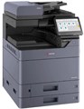 МФУ лазерное цветное Kyocera TASKalfa 5054ci 118728