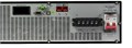 Источник бесперебойного питания  Systeme Electric SRVSE10KRTXLI6U 102099