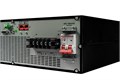 Источник бесперебойного питания  Systeme Electric SRVSE10KRTXLI6U 102099