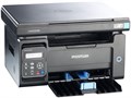 МФУ лазерное черно-белое Pantum M6500W 118742