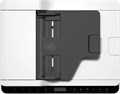 МФУ лазерное черно-белое Pantum BM2300A 118745