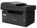 МФУ лазерное черно-белое Pantum M6550W 118746