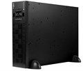 Источник бесперебойного питания  Systeme Electric SRVSE10KRTXLI6U 102099
