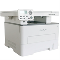МФУ лазерное черно-белое Pantum M6700DW 118751