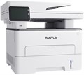 МФУ лазерное черно-белое Pantum M7310DN 118755
