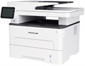 МФУ лазерное черно-белое Pantum M7310DN 118755