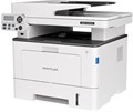 МФУ лазерное черно-белое Pantum BM5100ADN 118757