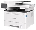 МФУ лазерное черно-белое Pantum BM5201ADW 118758