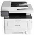 МФУ лазерное черно-белое Pantum BM5201ADW 118758
