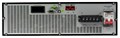 Источник бесперебойного питания  Systeme Electric SRVSE10KRTXLI6U 102099