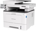МФУ лазерное черно-белое Pantum BM5100ADW 118760