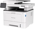 МФУ лазерное черно-белое Pantum BM5100FDN 118762