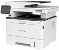МФУ лазерное черно-белое Pantum BM5100FDW 118764