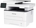 МФУ лазерное черно-белое Pantum BM5106FDN/RU 118767