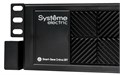 Источник бесперебойного питания  Systeme Electric SRTSE6KRTXLI-NC 102100