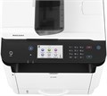 МФУ лазерное черно-белое Ricoh M 320F 118776