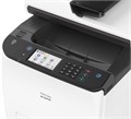 МФУ лазерное цветное Ricoh M C251FW 118781