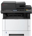 МФУ лазерное черно-белое Kyocera Ecosys MA4000wifx 118784
