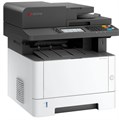 МФУ лазерное черно-белое Kyocera Ecosys MA4000wifx 118784