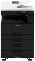 МФУ лазерное черно-белое Sharp BP20M22EU 118801