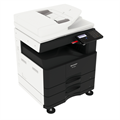 МФУ лазерное черно-белое Sharp BP20M31EU 118803