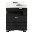 МФУ лазерное черно-белое Sharp BP20M31EU 118803