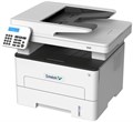 МФУ лазерное черно-белое Sindoh M500 118808