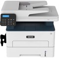 МФУ лазерное черно-белое Xerox B225 118814