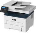 МФУ лазерное черно-белое Xerox B225 118814
