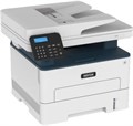 МФУ лазерное черно-белое Xerox B225 118814
