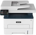 МФУ лазерное черно-белое Xerox B235 118816