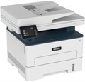 МФУ лазерное черно-белое Xerox B235 118816