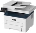 МФУ лазерное черно-белое Xerox B235 118816