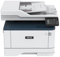 МФУ лазерное черно-белое Xerox B305 118818